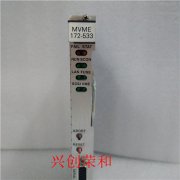 ZA06B-0115-B203#0100