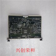 ZA06B-0115-B203