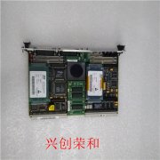 ZA06B-0115-B175#0008
