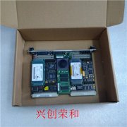 ZA06B-0115-B075#0008