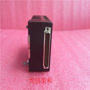 ZA06B-0114-B503