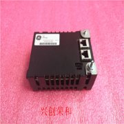 ZA06B-0113-B175#7008