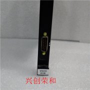 ZA06B-0113-B075#7008