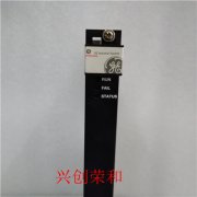 ZA06B-0086-B503#0100