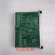 ZA06B-0086-B503