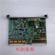 ZA06B-0086-B203#0100