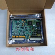 ZA06B-0086-B203