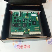 ZA06B-0085-B503