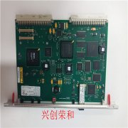 ZA06B-0079-B203#0100