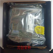 ZA06B-0079-B203