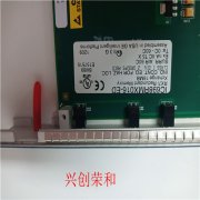 ZA06B-0085-B203#0100