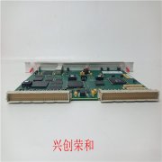 ZA06B-0079-B503