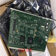 ZA06B-0078-B503#0100
