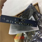 ZA06B-0078-B503