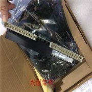 ZA06B-0076-B503#0100