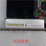 ZA06B-0076-B503