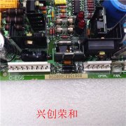ZA06B-0075-B503#0100