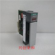 ECCP70-01