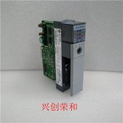 467NHP81100