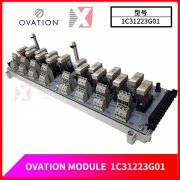 IC693CBL325