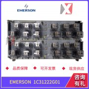 IC693MDL754