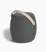 Ornare auctor - Image 3