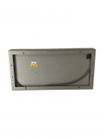 Bently 350093135785-01 Relay Module - Image 3