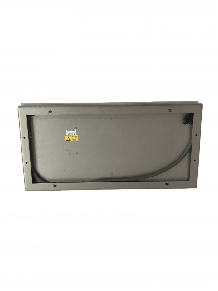 Bently 350093135785-01 Relay Module - Image 3