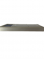 Bently 350093135785-01 Relay Module - Image 4