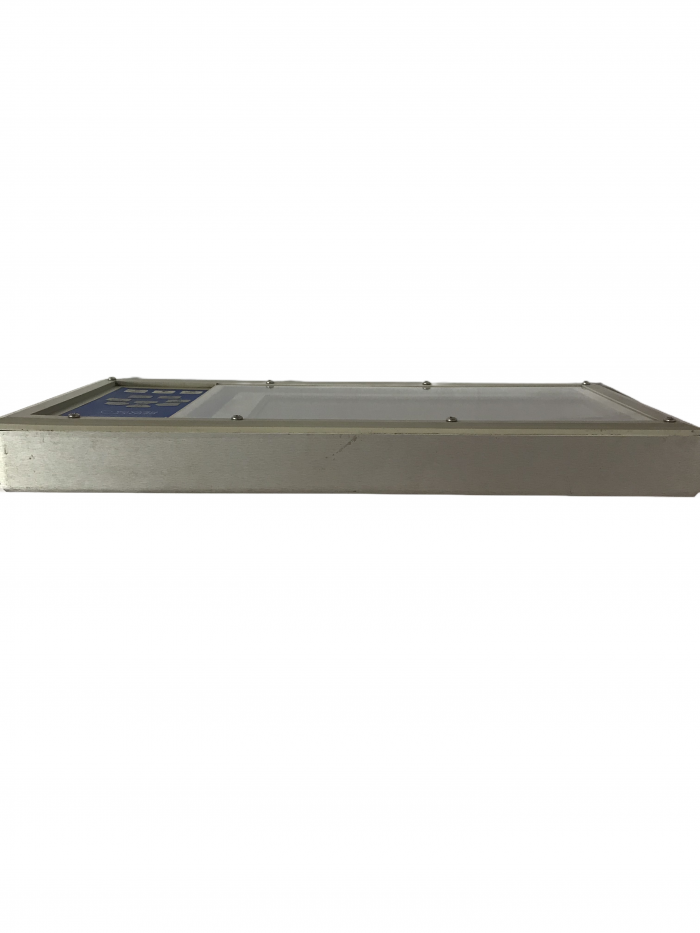 Bently 350093135785-01 Relay Module - Image 4