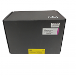 ABB 3BHB004661  R0101 KUC711AE101 Programmable Logic Controller (PLC)