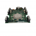 ABB 3BHE024415R0101 GVC714A101 Programmable logic controller (PLC) - Image 2