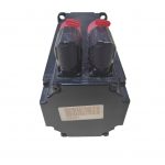 B&R 8LS46.R0045D000-0   servo motor - Image 2