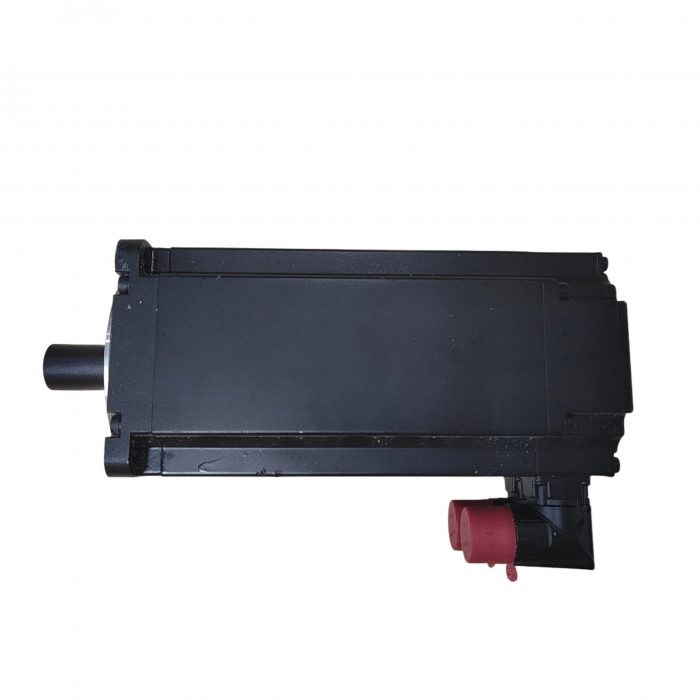 B&R 8LS46.R0045D000-0   servo motor - Image 4