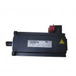 B&R 8LS46.R0045D000-0   servo motor
