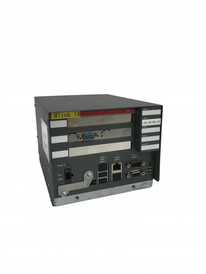  - Image 1