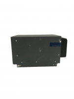  - Image 3