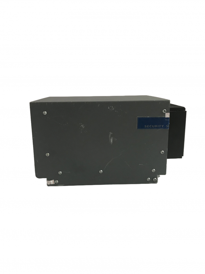  - Image 3