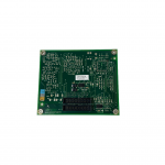 ABB 3ASC25H219B DATX133   Servo drive module. - Image 3