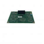 ABB 3ASC25H219B DATX133   Servo drive module.