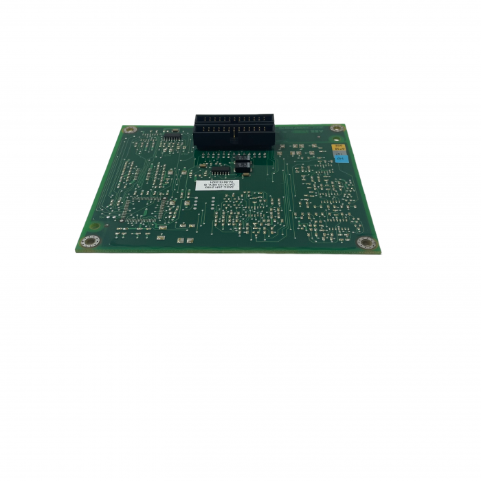 ABB 3ASC25H219B DATX133   Servo drive module. - Image 1