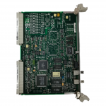 ABB  500MBA01 1MRB150003R0002 1MRB200053   Control Module - Image 4