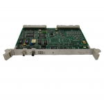 ABB  500MBA01 1MRB150003R0002 1MRB200053   Control Module - Image 3