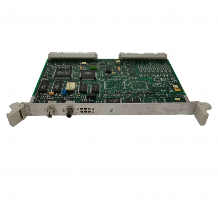 ABB  500MBA01 1MRB150003R0002 1MRB200053   Control Module - Image 3