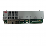 ABB PCD530A102 3BHE041343R0102Controller module  PLC） - Image 2