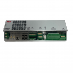 ABB PCD530A102 3BHE041343R0102Controller module  PLC）
