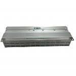 ABB PCD530A102 3BHE041343R0102Controller module  PLC） - Image 4
