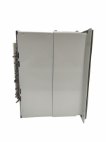 ABB REB670 1MRK002820-AC - Image 4