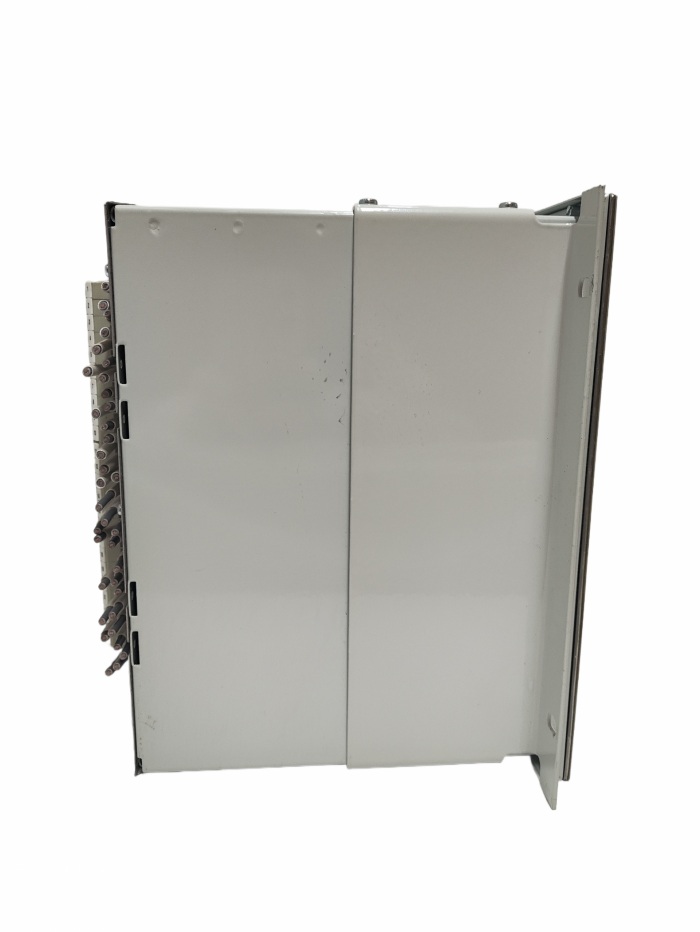 ABB REB670 1MRK002820-AC - Image 4