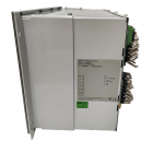 ABB REB670 1MRK002820-AC